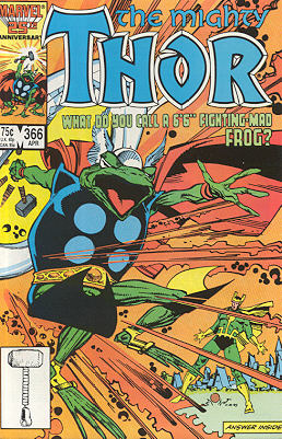 thor-comics-366-issues-v1-1966-a-1996-35073