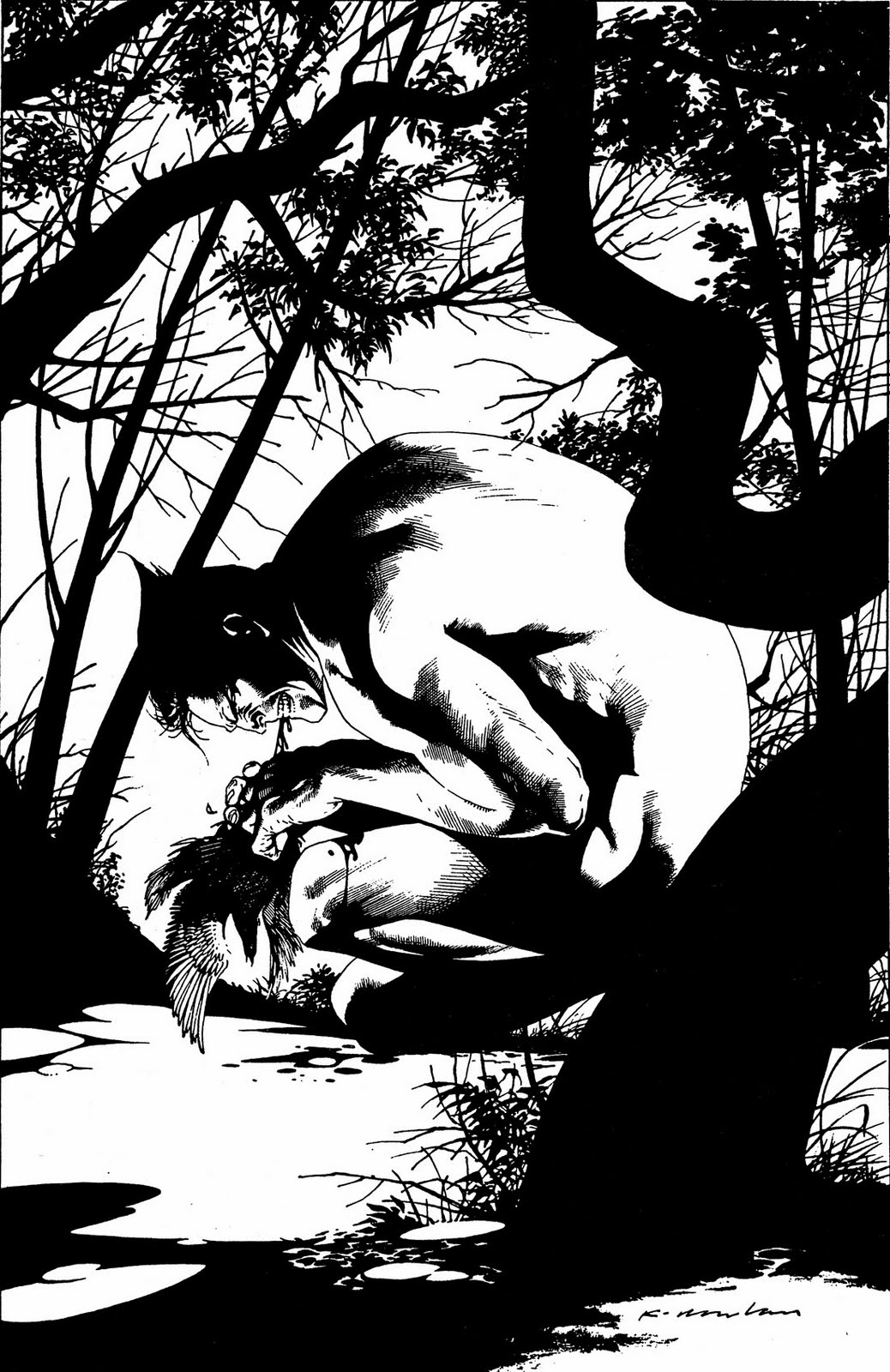 wolverine-back-cover-inks
