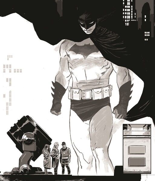 batman-black-and-white-8