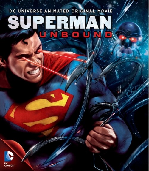 superman-unbound1