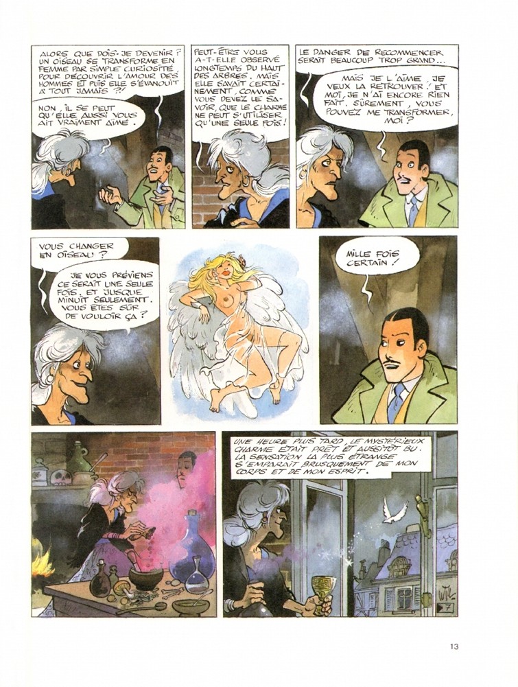 PlancheS_1402