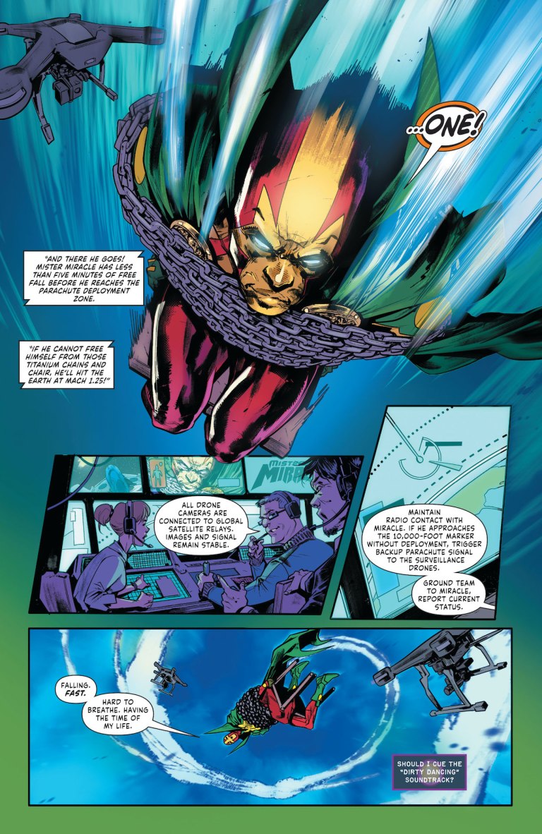 Mister-Miracle-The-Source-of-Freedom-1-4