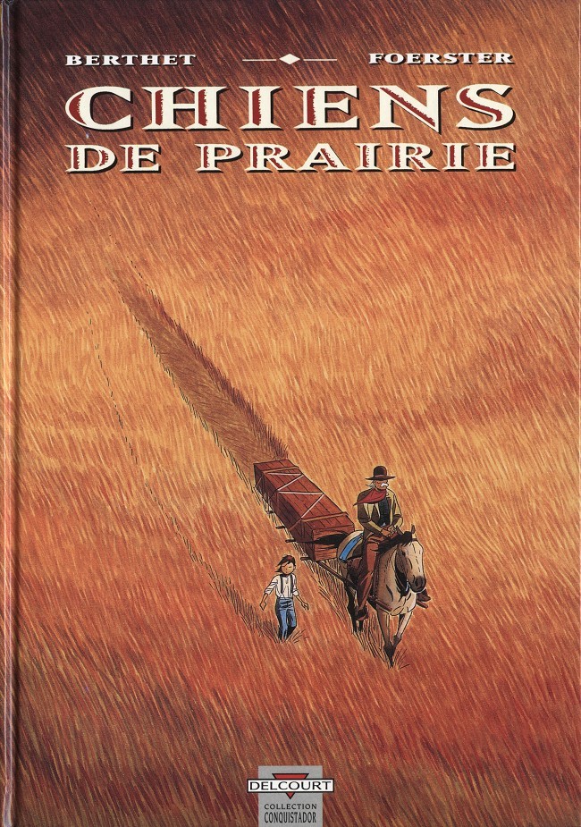 ChiensDePrairie-couv