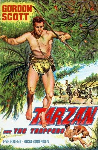 Tarzan_and_the_Trappers-437337882-large