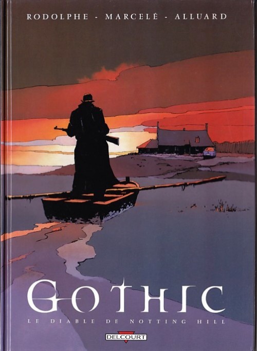 Gothic%20tome%203%20cover