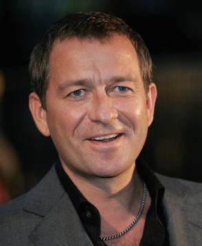 SeanPertwee_zps61c4f48b%5B1%5D