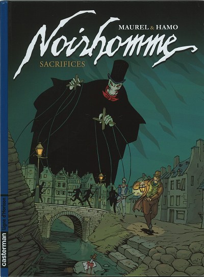 noirhomme-tome2-cover