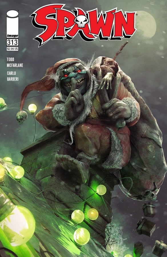 spawn313a