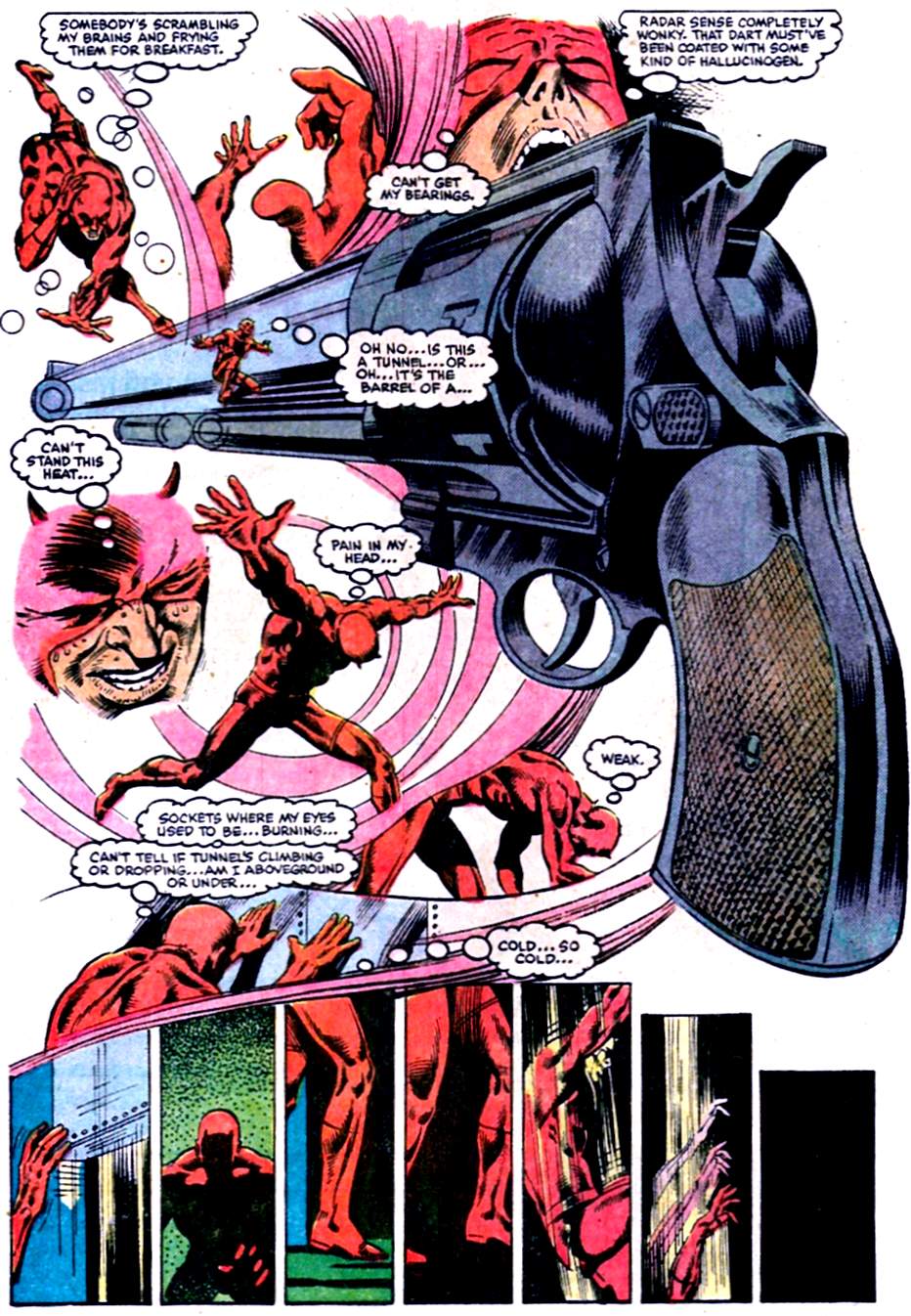 Daredevil_208-05