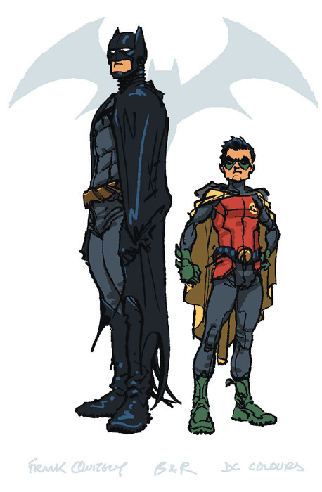 tumblr_l0n41xmGs41qb2fv3