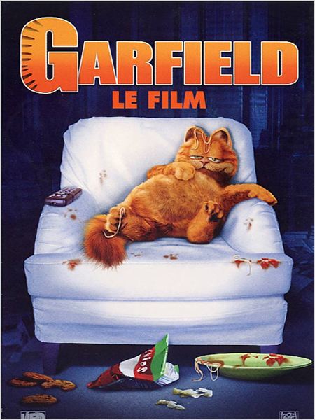 garfield-film-4335