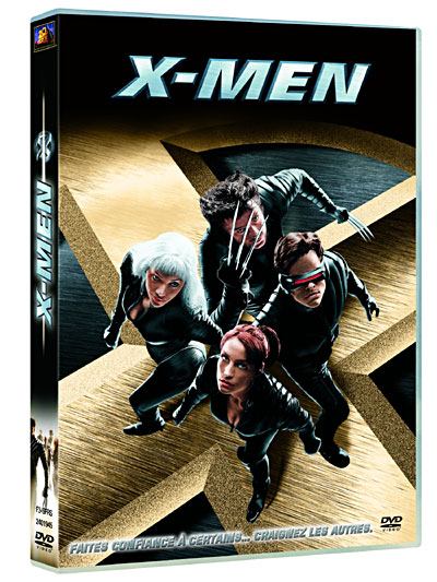 x-men-film-volume-simple-926