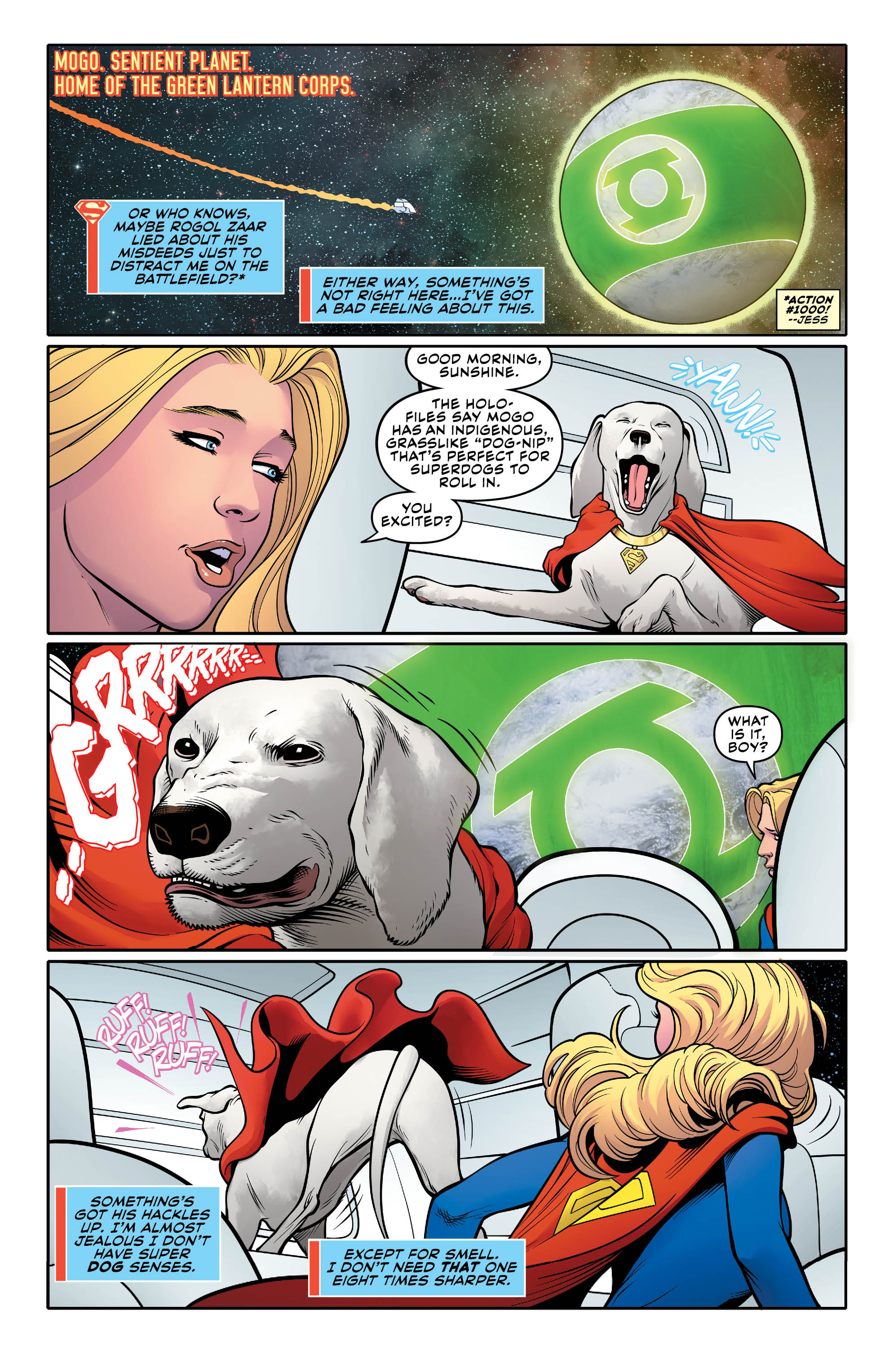 supergirl-22-preview-p3