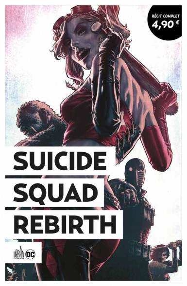 suicide-squad-rebirth