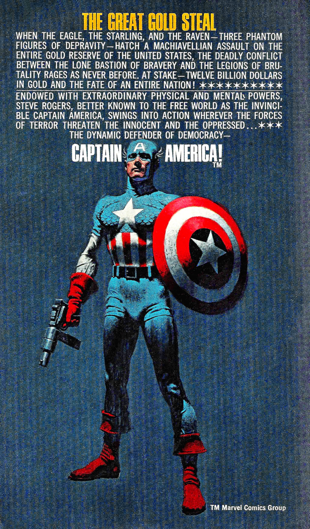 captain-americe-the-great-gold-steal-back-cover