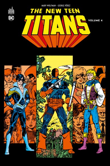 new-teen-titans-tome-4