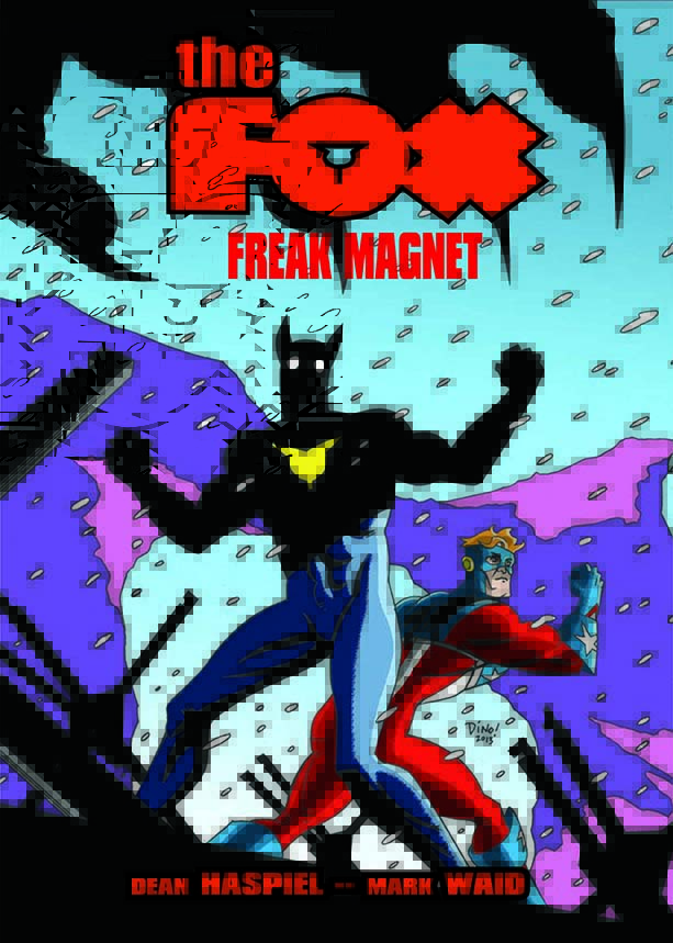 cover-FOX1-500