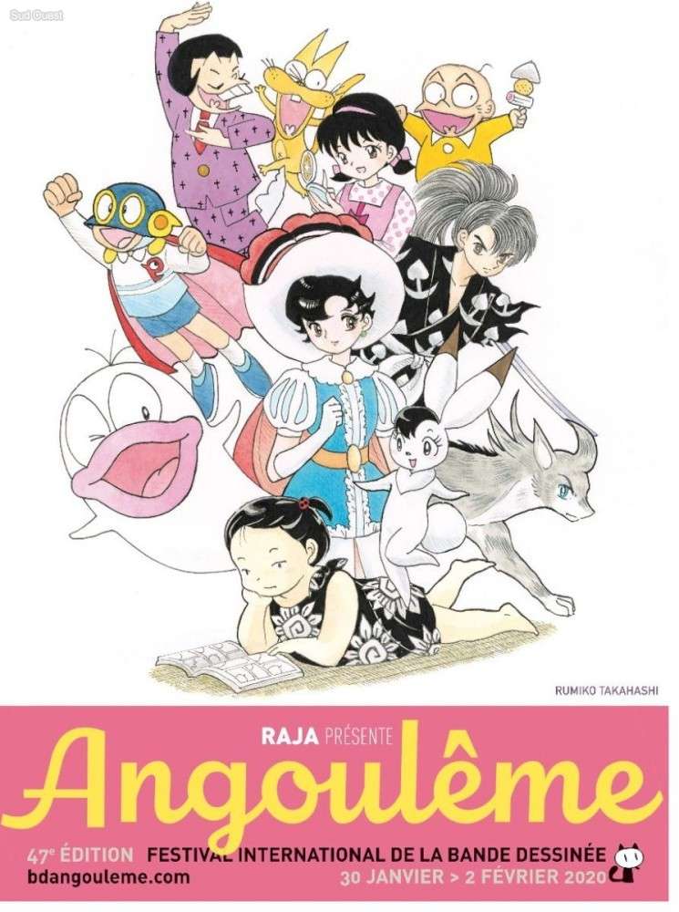 angouleme-le-festival-de-la-bd-devoile-les-trois-affiches-de-la-47e-edition