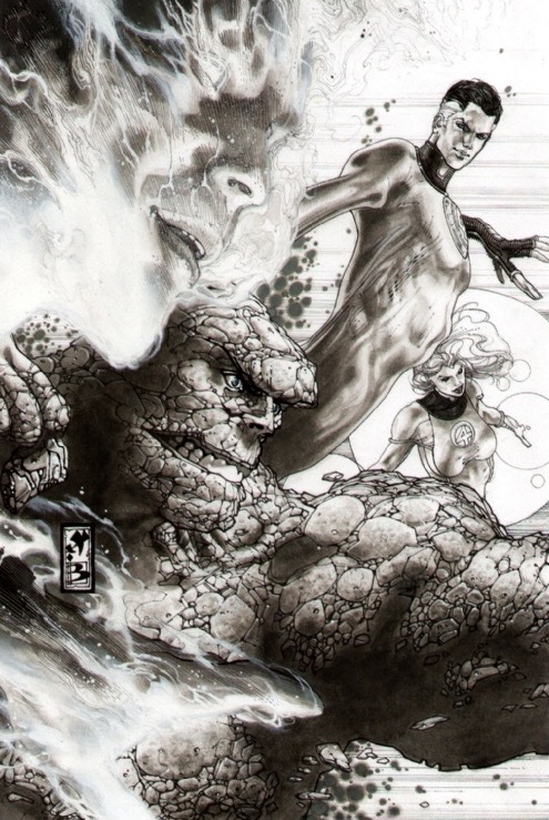 tumblr_o4rn5fgCr31rom810o2_500