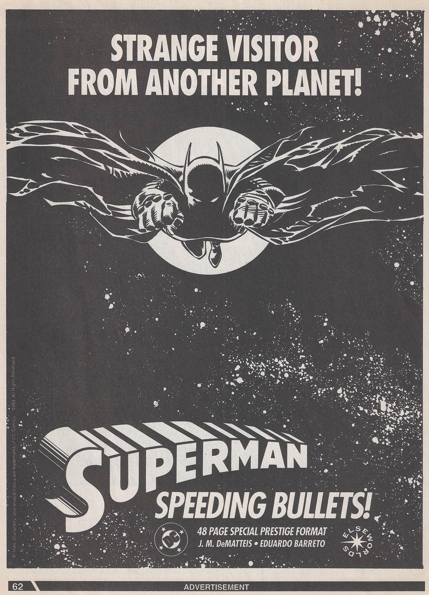 Ad-Speeding-Bullets