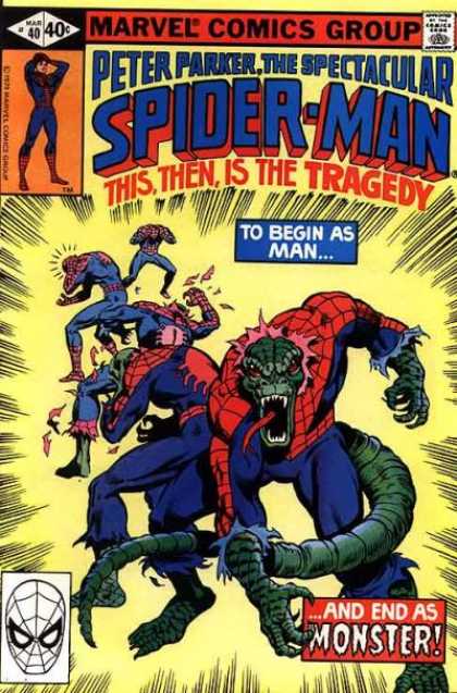 Peter_Parker%2C_The_Spectacular_Spider-Man_Vol_1_40