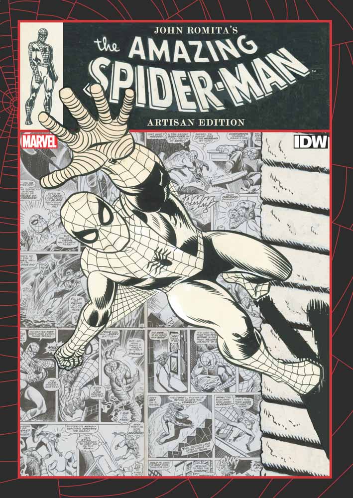 romita1c
