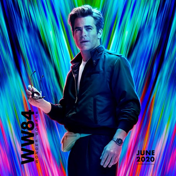 wonder-woman-1984-chris-pine-poster-600x600