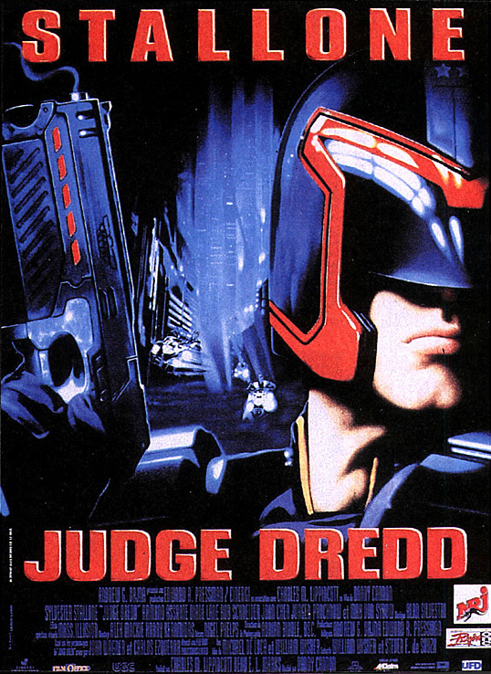 judge-dredd-film-4136