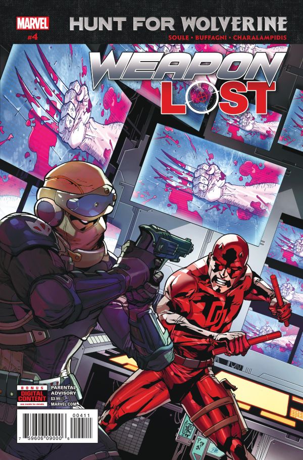 Hunt-for-Wolverine-Weapon-Lost-4-Cover