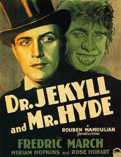 drjekyll_mrhyde_1931