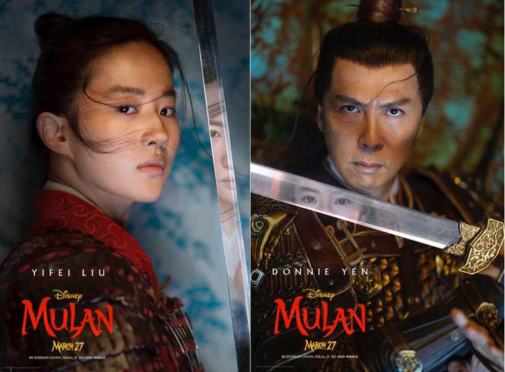 Mulan-character-posters-1
