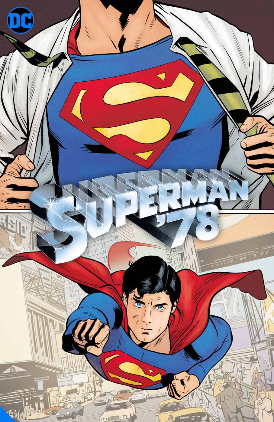 superman78