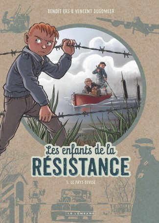 enfants-resistance-tome-5-pays-divise
