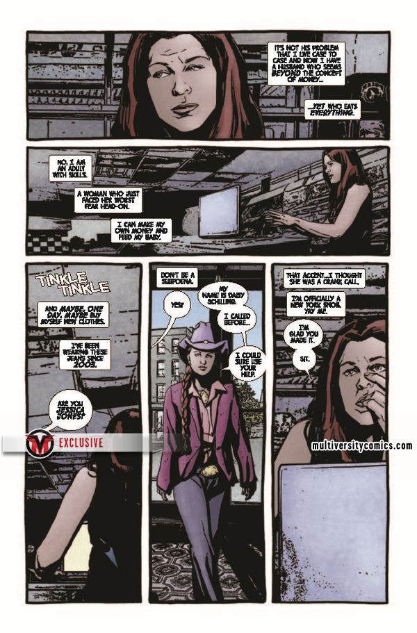 Jessica-Jones-18-Page-3