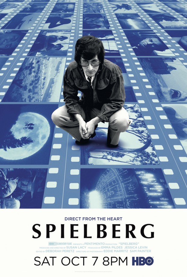 Spielberg-poster-620x918
