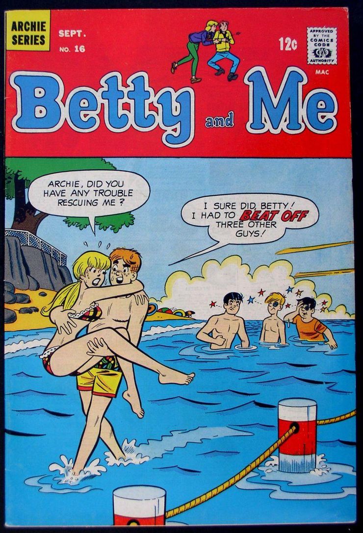 Betty-and-Me-Beat-Off-1