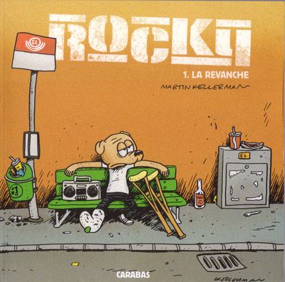 Rocky01