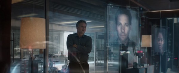avengers-4-trailer-image-11-600x246