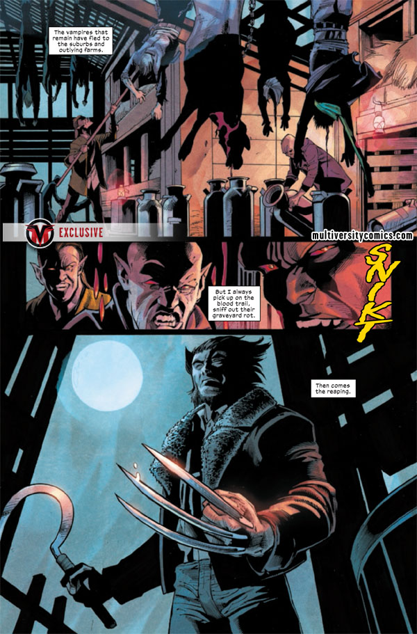Wolverine-2021-issue-11-preview-page-2