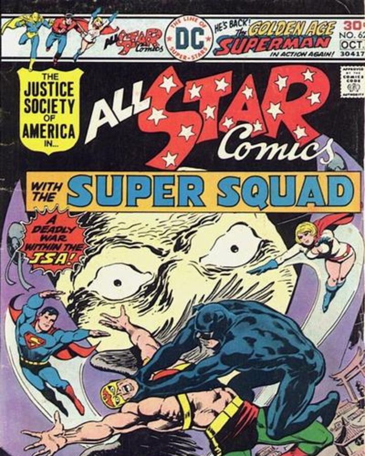 All-Star_Comics_62