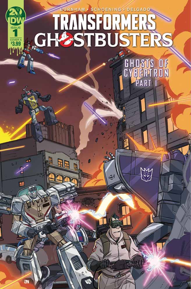 transformersghostbusters1a