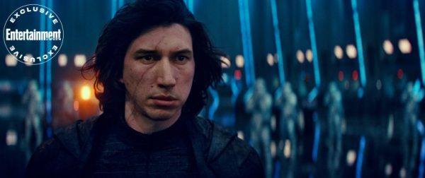star-wars-the-rise-of-skywalker-kylo-ren-ew-600x252