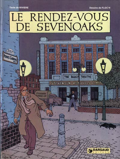 sevenoaks-v1