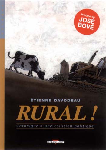 rural