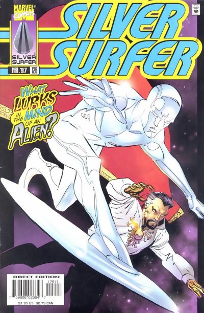 Silver_Surfer_Vol_3_126