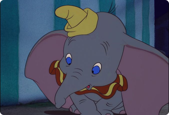 Dumbo-1