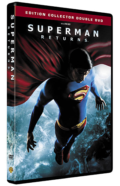 superman-returns-film-volume-collector-4674