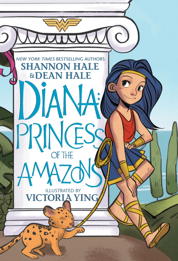 Diana-Princess-of-the-Amazons-1-600x877