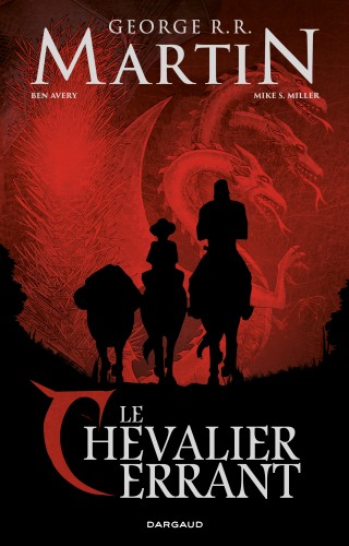 le-chevalier-errant