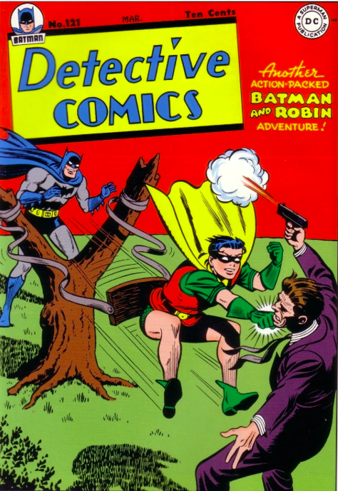 Detective-Comics-121